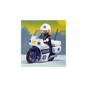 �v���C���[�r�� �|���X �x�@���Ɣ��o�C 3986