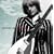 �u�u���C�A���E�W���[���Y �X�g�[���Y����������j�v���J�L�O�� Premium Tribute to STONED(DVD�t)