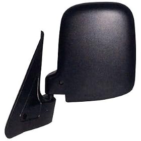 DAITO PRESS [ �哌�v���X ] �o�b�N�~���[ �L�����[ LH 91- �m �~���[�̃G�L�X�p�[�g�A�哌�v���X��!! �n �m �i�� �n DI-631