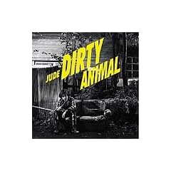 Dirty Animal