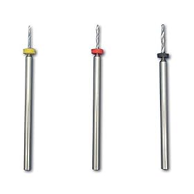 ��TOOLS (�J�^�i�c�[���Y�j�����X�`�[���h�����Z�b�g�@HDR-SET �y���������@�v���C�������I�z
