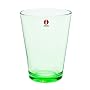 �C�b�^��(iittala)/�J���e�B�I(Kartio) �n�C�{�[�� 400ml �i�A�b�v���O���[���j&hellip �C�b�^��(iittala)/�J���e�B�I(Karti&hellip