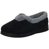 Padders Carmen Fleece and Fur Lined