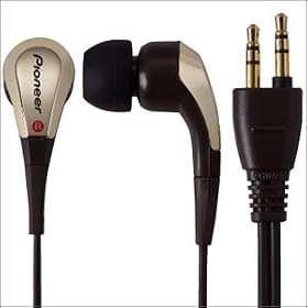 pioneer�i�p�C�I�j�A�j�t�F�~�~��p�C���z���}�C�N�@VMR-AE06-N