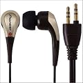 pioneer�i�p�C�I�j�A�j�t�F�~�~��p�C���z���}�C�N�@VMR-AE06-N