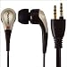 pioneer�i�p�C�I�j�A�j�t�F�~�~��p�C���z���}�C�N�@VMR-AE06-N