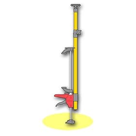 �T�|�[�g�N�����v���t�^�[�@�S��54~103cm�@SCL-100