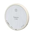 Panasonic ���K���X�p�S �O���[  EC980HP