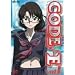 CODE-E [DVD]