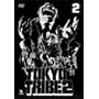 TOKYO TRIBE2 VOL.2<������萶�Y��> [DVD]