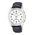[�V�`�Y��CBM]CITIZEN CBM �r���v Q&Q �A�i���O�d�g HZ00-304 �����Y