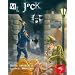 �~�X�^�[�E�W���b�N(Mr.Jack)