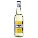BIONADE (�r�I�i�[�f) ���C�` 330ml