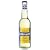 BIONADE (�r�I�i�[�f) ���C�` 330ml