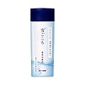 �Ⴒ���� �����N���A���ϐ� 200mL