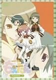 [DVD]田村ゆかり もえたん Lesson 4 [DVD]