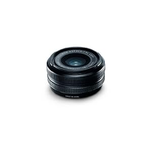 FUJIFILM フジノンXFレンズ XF18mmF2 R 単焦点 広角 F XF18MMF2 R