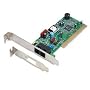 ���g�b�N�V�X�e�� 56K DATA/14.4K FAX MODEM PCI�{�[�h REX-PCI56CX