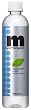 ���g���~���g �y�p�[�~���g 500ml�~24�{