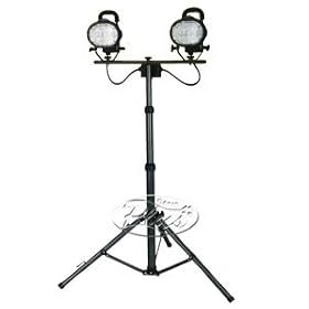 CTW-252 �X�^���h�O�r���n���Q�����[�N�����v �_�u�� 17-330