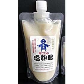 �������扖���N400g