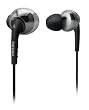 PHILIPS �C���C���[�w�b�h�t�H�� SHE9750/98