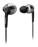 PHILIPS �C���C���[�w�b�h�t�H�� SHE9750/98