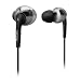 PHILIPS �C���C���[�w�b�h�t�H�� SHE9750/98