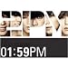 2PM 1�W(�؍���)