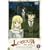 ���E�~�[���u�� �����R�[�b�g 7 [DVD]