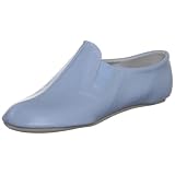 Rachel Riley Kids Elastiques Rrshoe2bpl Slipper