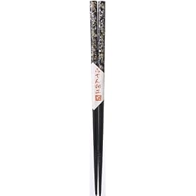 �ዷ�h�� ��ł�׍H ���� 23cm �� 167112