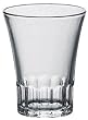 DURALEX �A�}���t�B 170cc 4�Z�b�g�@ 21-0058-00