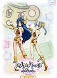 �t�����^���E�p�j�b�N?�ӂ����� DVD-BOX