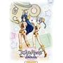 フルメタル・パニック?ふもっふ DVD-BOX