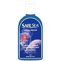 SAFE SEA(�Z�[�t�V�[) �T���v���e�N�g���Ă��~�� & �N���Q���� ���[�V����ADVANCE UVA/UVB SPF50