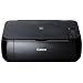 Canon �C���N�W�F�b�g�����@ PIXUS MP280 �������L���C �痿�u���b�N+3�F������4�F�C���N �G���g���[���f��