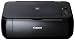 Canon �C���N�W�F�b�g�����@ PIXUS MP280 �������L���C �痿�u���b�N+3�F������4�F�C���N �G���g���[���f��