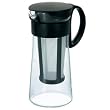 �n���I ���o������|�b�g�~�j 5�l�p 600ml MCP-7B