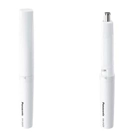 Panasonic �G�`�P�b�g�J�b�^�[ �� ER-GN20-W