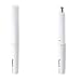 Panasonic �G�`�P�b�g�J�b�^�[ �� ER-GN20-W