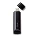 BUFFALO USB�p����LAN�q�@ 11n/g 450Mbps WLI-UC-G450