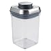 OXO �X�e�����X �|�b�v�R���e�i �X���[���X�N�G�A�V���[�g 3106800