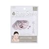 �s���A�X�}�C�� �yPure smile�z �^�� 30���Z�b�g