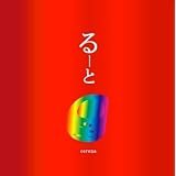 �u��[�Ɓvcerena�ɂ��