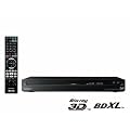 �\�j�[ �f�W�^��HD�`���[�i�[����HDD 500GB���ڃu���[���C�f�B�X�N/DVD���R�[�_�[ SKP75 BDZ-SKP75