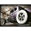 HotRod Empire Inc
