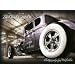 HotRod Empire Inc