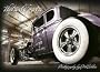 HotRod Empire Inc