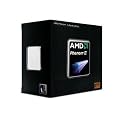 AMD PhenomII X2 555BE HDZ555WFGMBOX